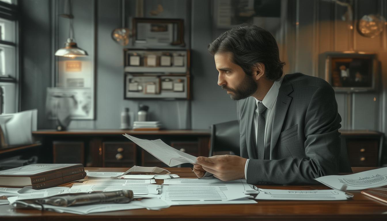 注销律师执业证书的情形_关于律师执业证注销的问题_注销执业律师证问题有哪些