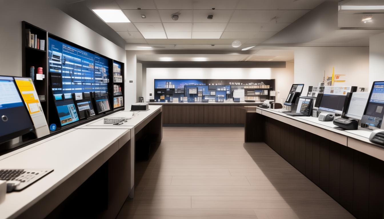 律师的咨询电话_律师行政咨询电话是多少_行政律师咨询电话是多少