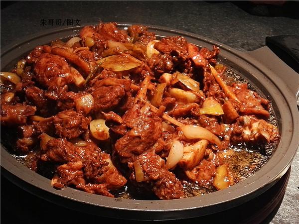 在丫丫厨娘找小食菜谱总翻车? 在丫丫厨娘找小食菜谱总翻车?