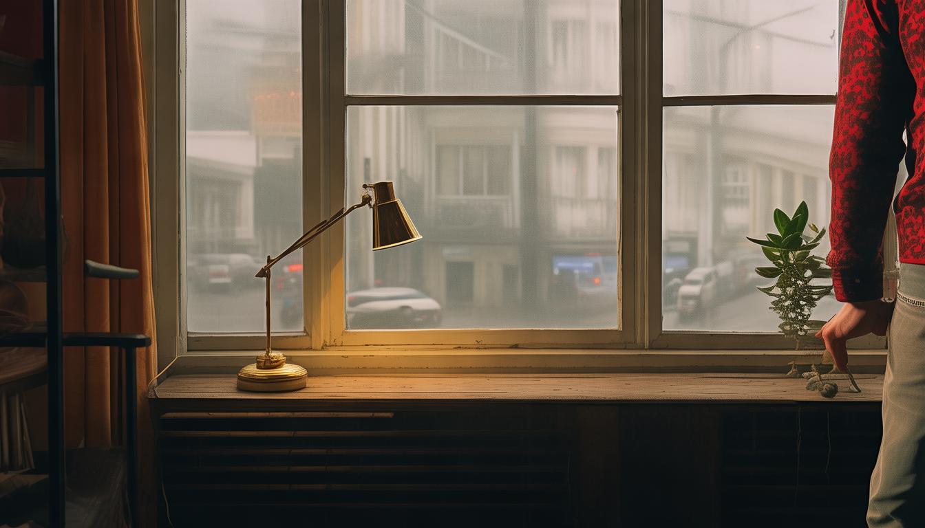 体育新吗_新明升体育_体育升级