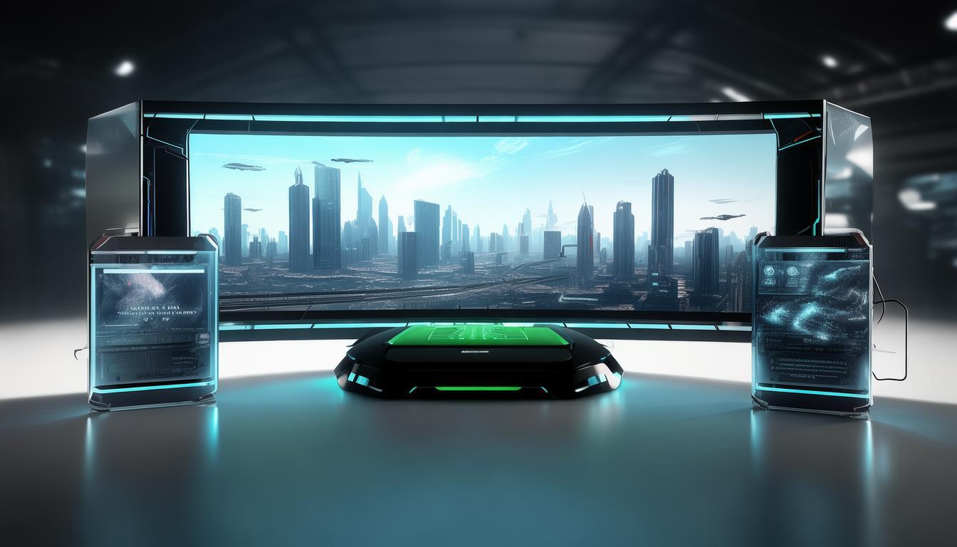 gameover_gameover_game game