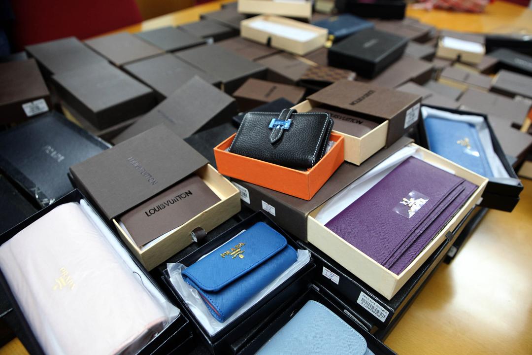 悦动颜色为什么家装配色总踩雷？三招省3万解锁空间美学密码