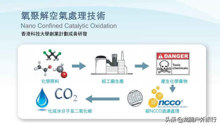 预算不够?买车总踩坑?现代ix350避坑指南省3万 预算不够?买车总踩坑?现代ix350避坑指南省3万
