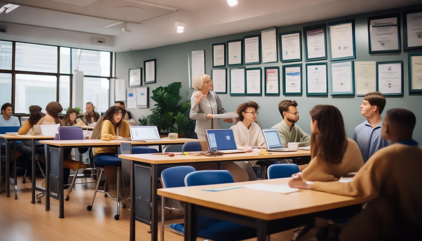 在美国保姆一个月能赚多少钱_美国保姆收入_保姆赚能钱美国月收入多少