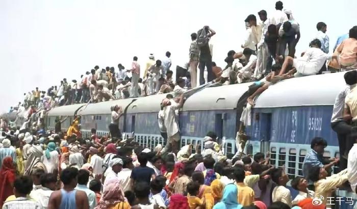 印度种姓排列_印度华人种姓排名_印度华人是什么种姓