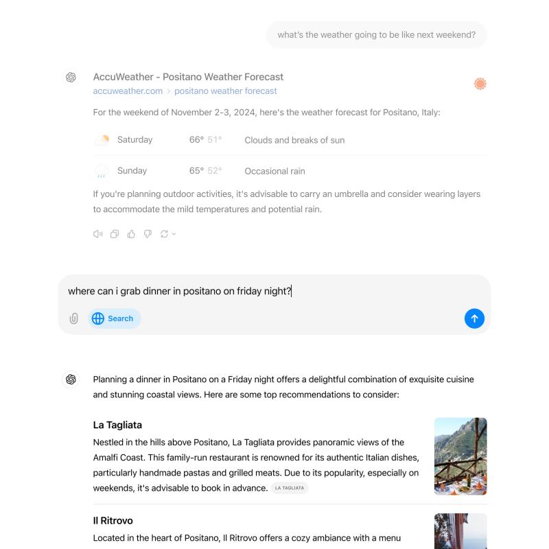 如何成功访问CHATOPENAI官网？