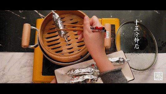 主子半年不洗澡居然还香喷喷? 主子半年不洗澡居然还香喷喷?