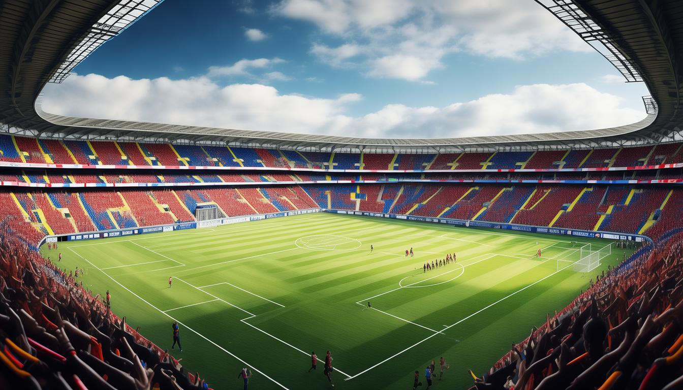 足球各级别联赛排名最新_国内足球联赛等级_足球的联赛等级