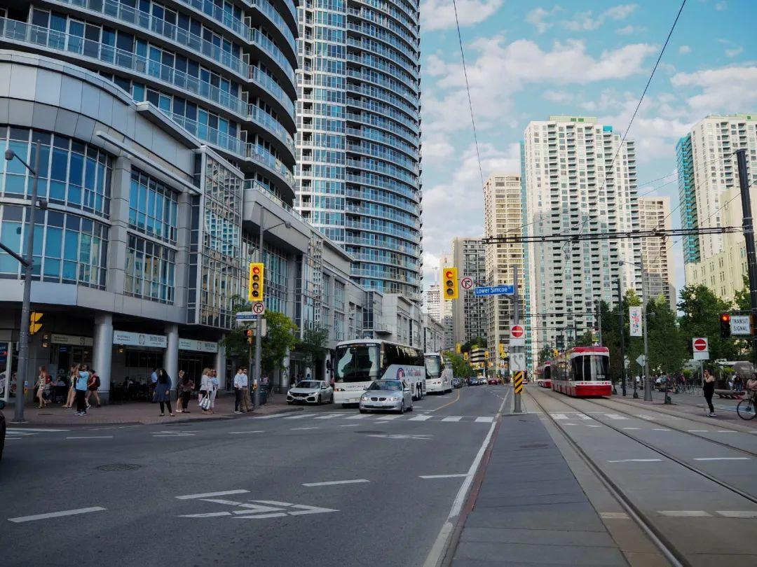 刚来加拿大的华人怎么找到靠谱组织? 刚来加拿大的华人怎么找到靠谱组织?