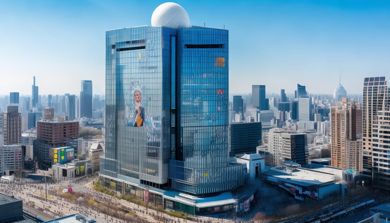 日本华侨富豪排行榜_日本各行业富豪_日本富豪排名