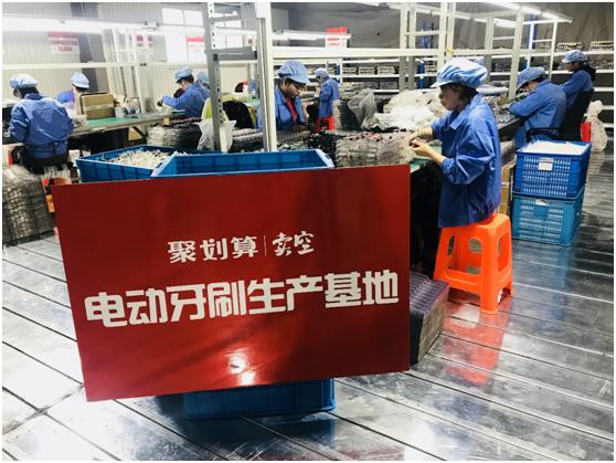 手残党也能画出萌出血的小奶猫吗？