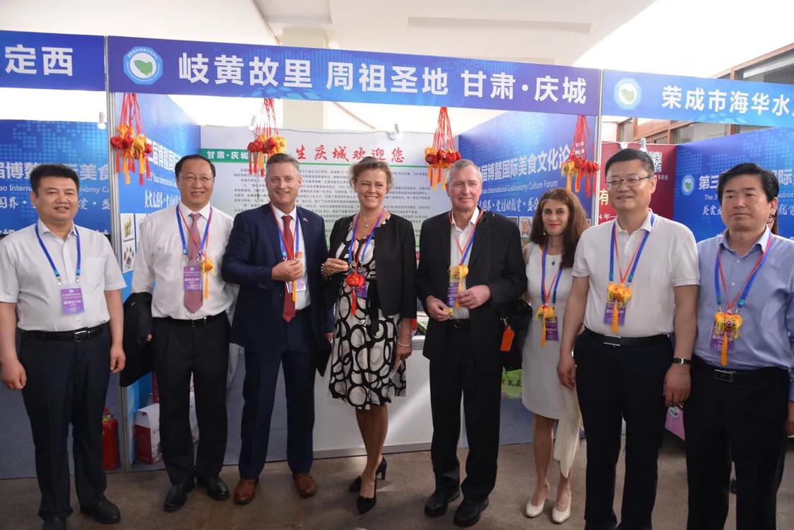 在土耳其生活必须知道的华人论坛有哪些? 在土耳其生活必须知道的华人论坛有哪些?