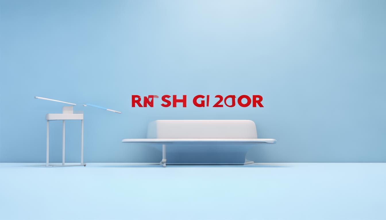 淘宝店铺租赁_网络店铺租赁协议_网店租赁合同