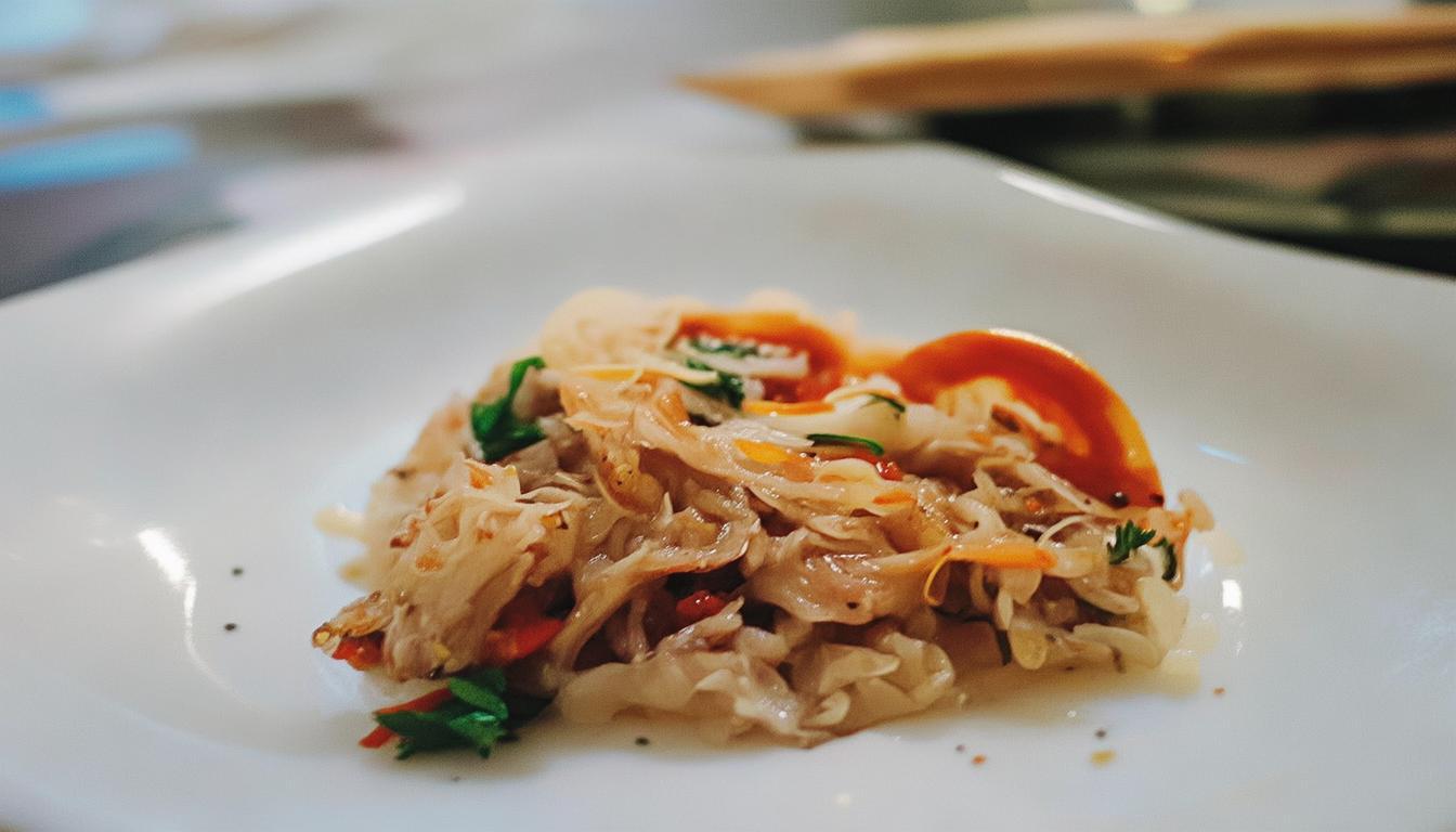 蜘蛛足球直播在线观看_蜘蛛的智能足球_1免费观看蜘蛛