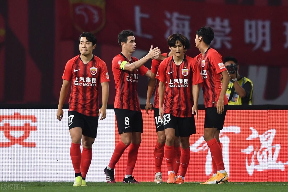 中国男足为什么会1-5输给泰国青年队？