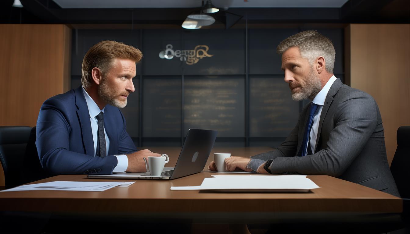 兼职律师可以开律所吗_兼职律师可以开律所吗现在_律师能兼职