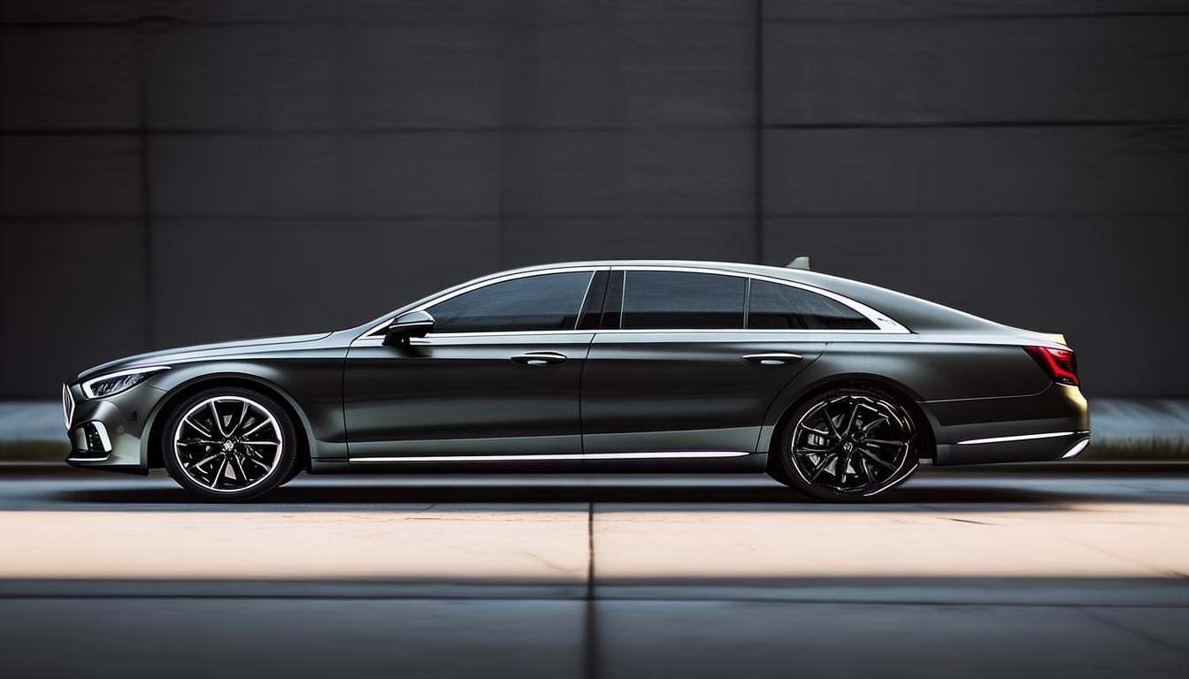 奔驰款式分类_15款奔驰e200l_奔驰款式