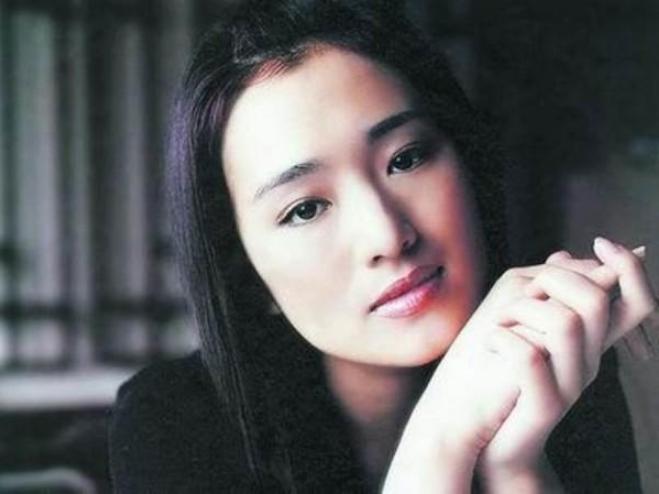 二手猎豹Q6值得买吗？实拍图片对比、市场报价分析、优缺点全揭秘