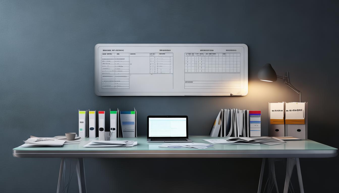 事业编制兼职律师_兼职律师事业单位可以转正吗_事业单位可以兼职当律师吗