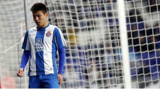 庞特俱乐部新手怎么玩才能不踩坑？