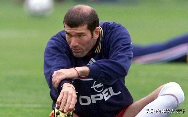 哪里能找到最清晰的姆巴佩照片? 哪里能找到最清晰的姆巴佩照片?