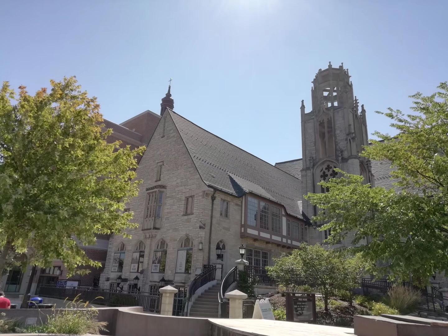 在纽约华人论坛淘二手车到底靠不靠谱？