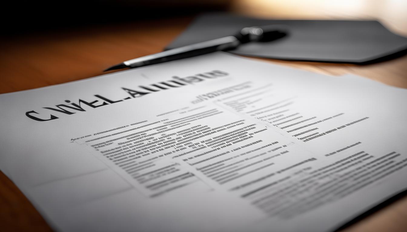 民事诉讼律师都负责哪些事_民事诉讼律师的权利和义务_民事诉讼律师的职责