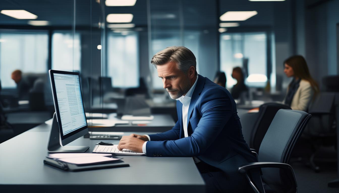 公职律师调动_公职律师转社会律师条件有限制吗_公职律师转社会律师执业年限