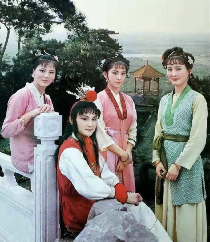 你家猫主子的年龄真的只有两岁吗? 你家猫主子的年龄真的只有两岁吗?