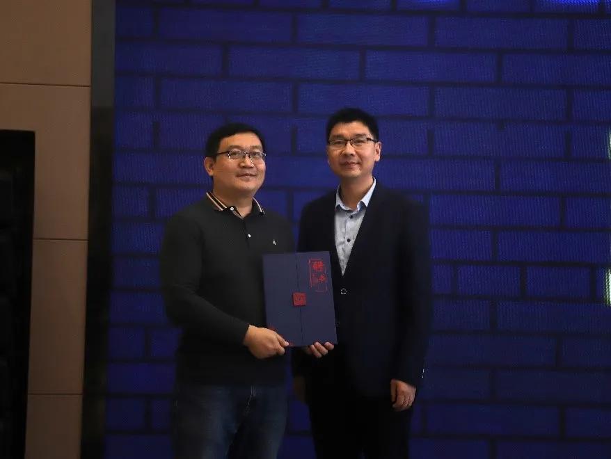 济缘算命能帮你算出人生答案吗？