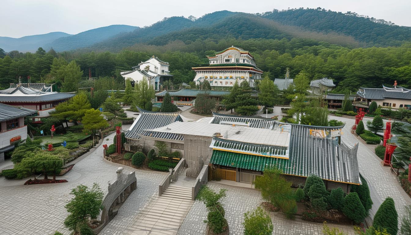 中国道家研究院地址_道家文化研究会_道家文化研究中心地址