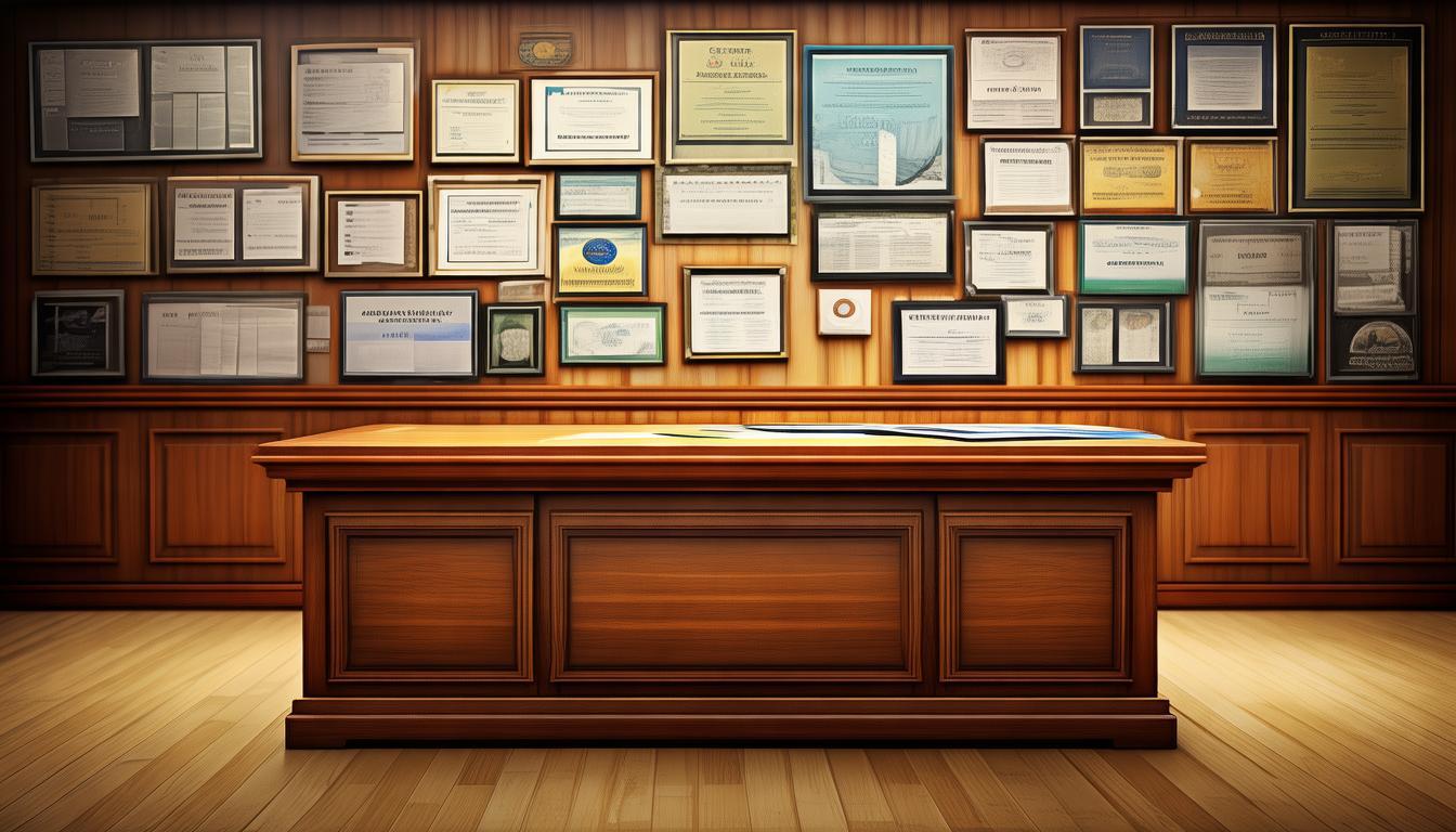 美国保姆的工资_美国保姆一个月5000_在美国做保姆工资多少