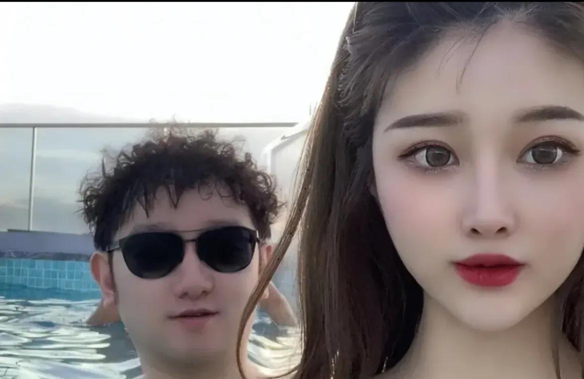 5月16日藏着什么惊天大瓜？