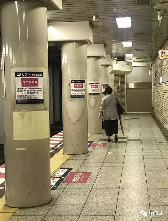 开五金店到底能卖啥？新手必看的避坑指南