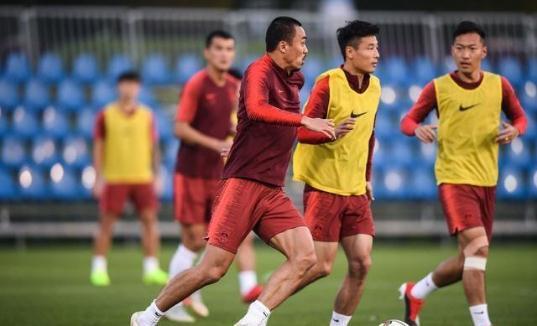 梦见牧羊群预示什么？2025年解梦全维度解析