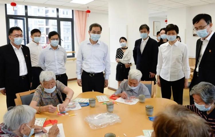 汽车之家打不开怎么回事？三招省30分钟排查时间