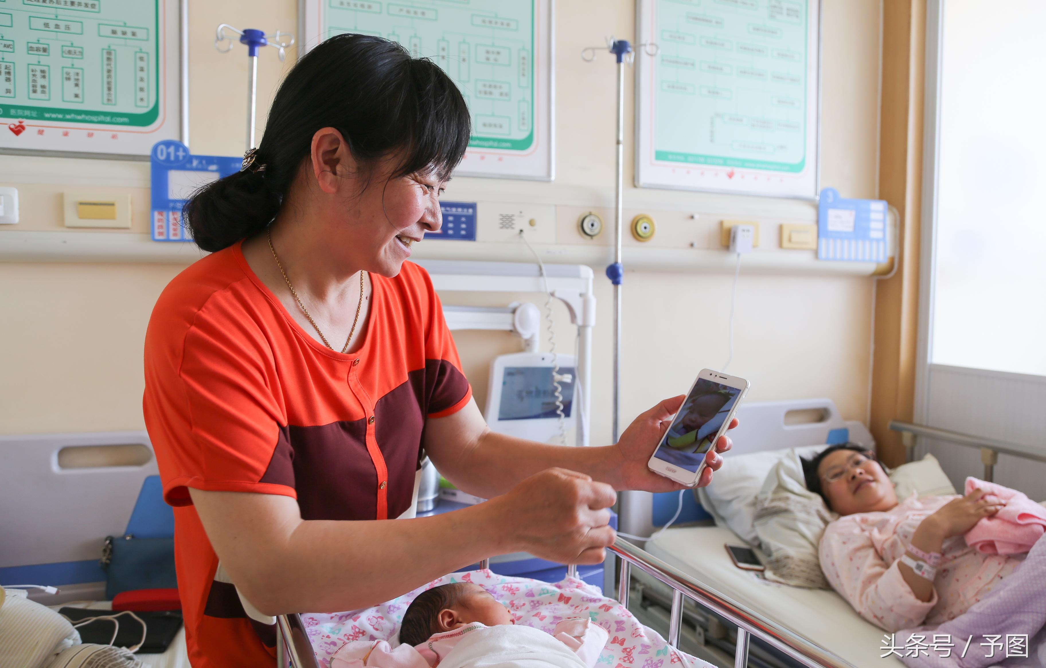 梦中梦代表什么 梦中梦是什么预兆