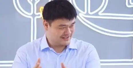 姚明篮球教学直播_篮球精神传承_篮球直播官网