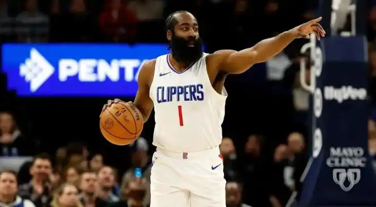NBA助攻排行榜三旬老汉盘点_NBA球员球商技术对职业生涯影响_NBA历史助攻榜最新排名