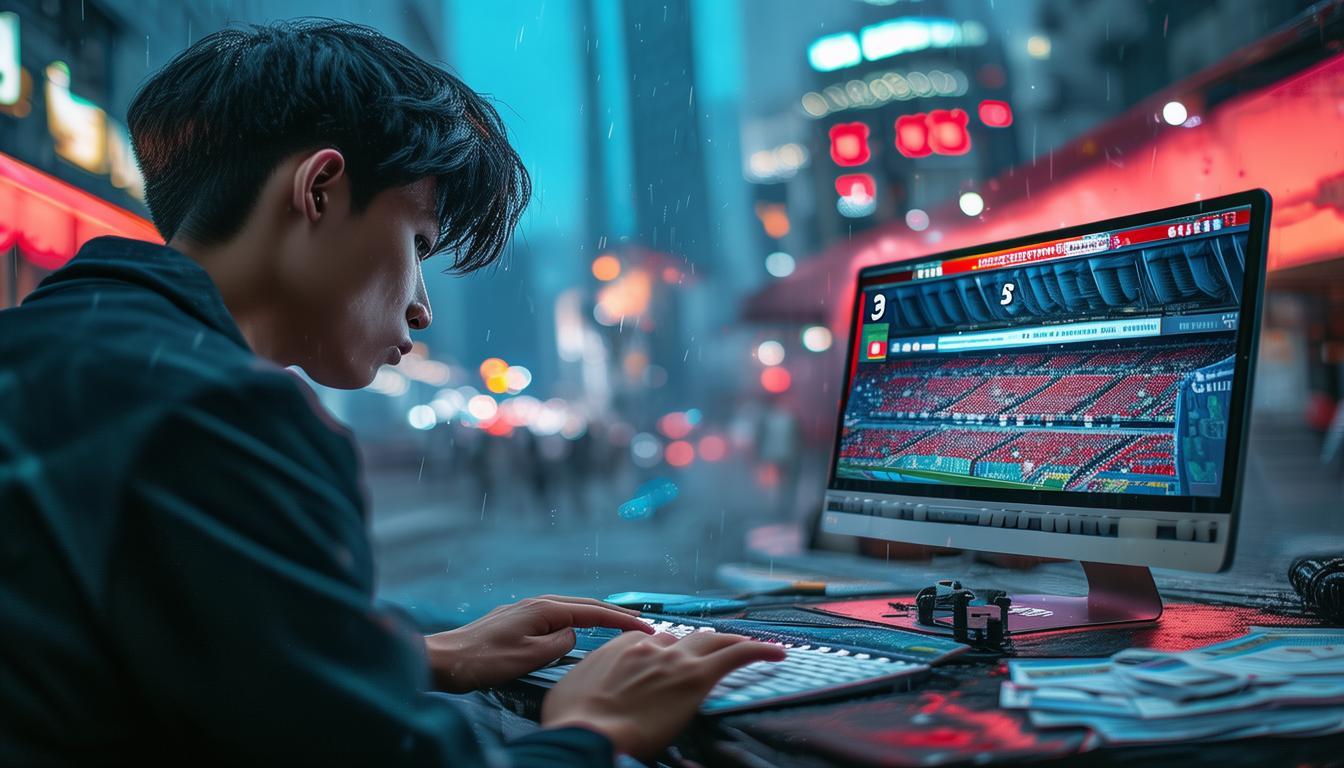 足球免费直播软件排行榜_ 足球赛事直播体验 _2023最佳足球直播APP 