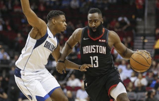 意大利玄冥二老到底是谁? 意大利玄冥二老到底是谁?