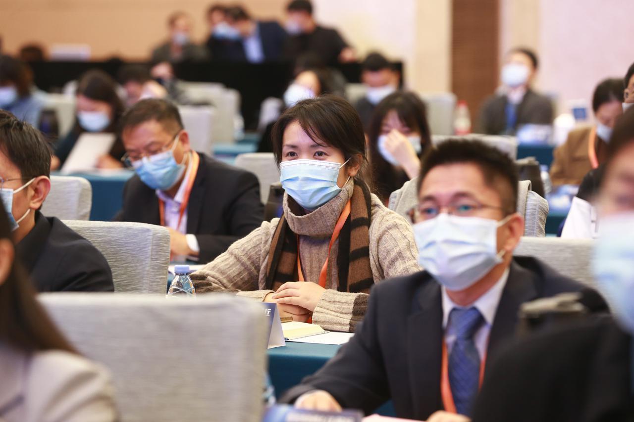 初到圣地亚哥找不到组织?这份华人论坛使用指南必须收藏 初到圣地亚哥找不到组织?这份华人论坛使用指南必须收藏