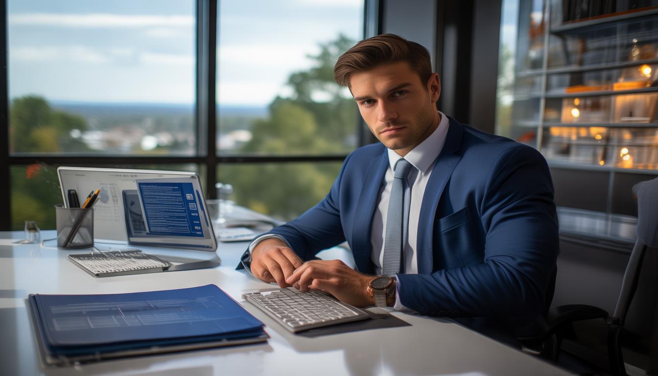 什么叫公司律师_公司律师怎么称呼_公司律师找我是好事还是坏事