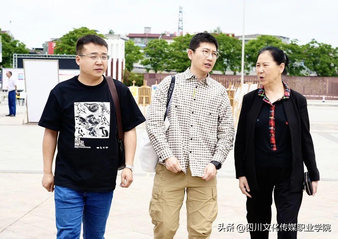 2023年1月到底哪天才是办大事的好日子？