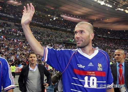 足坛经典球衣号对应传奇球星 足坛经典球衣号对应传奇球星