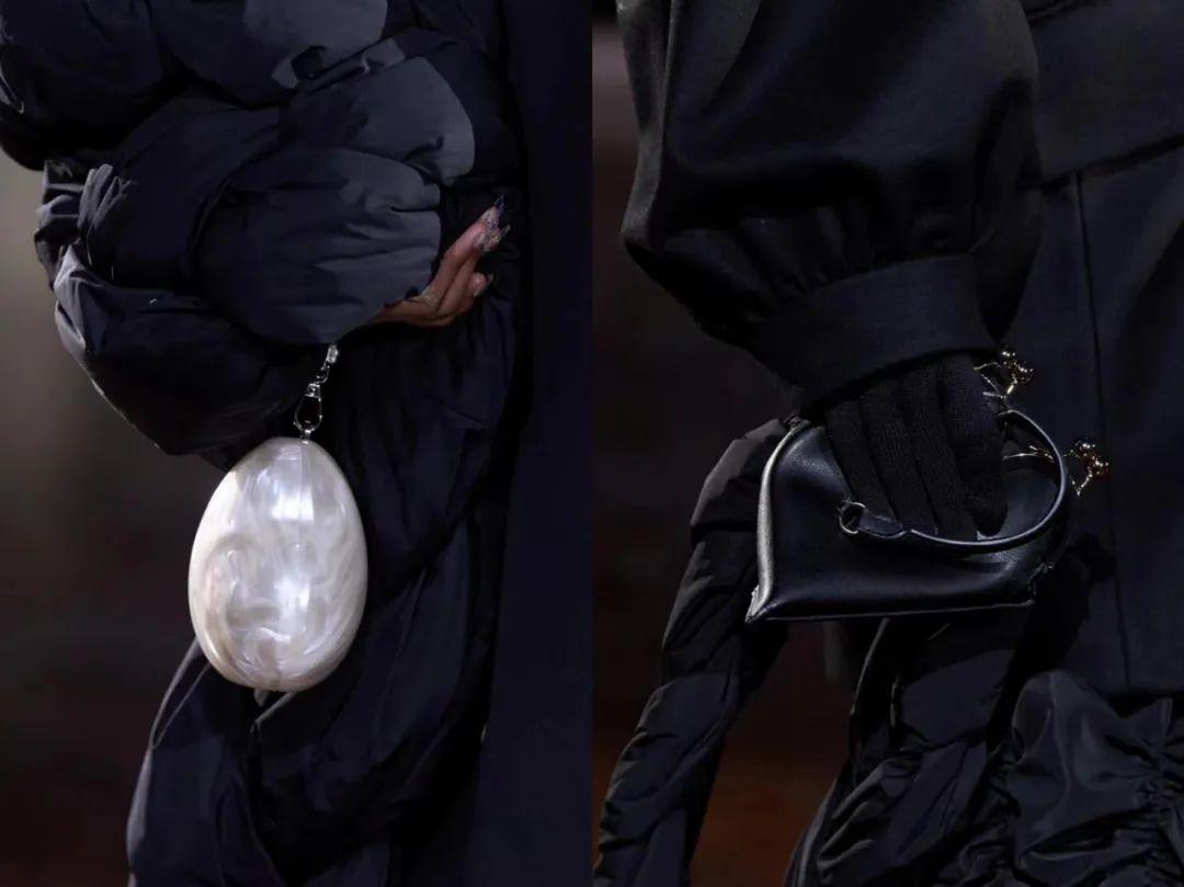 康优雅到底怎么玩才能不坑队友? 康优雅到底怎么玩才能不坑队友?