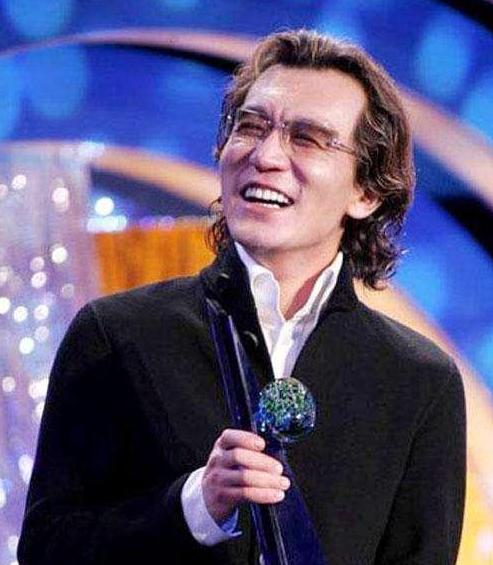 1998年5月13日究竟藏着什么秘密？