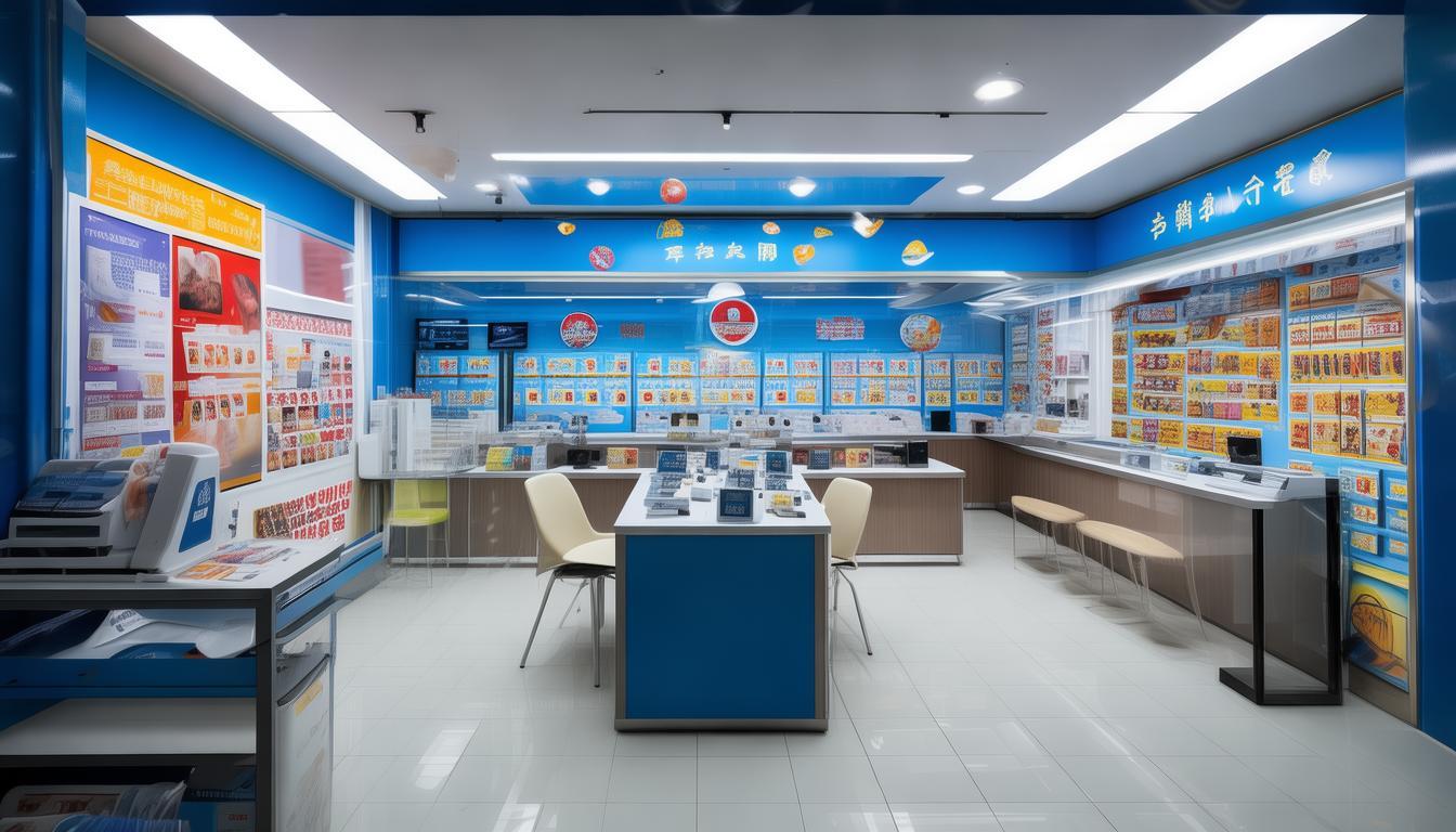 欧洲杯买100输了赔多少_欧洲杯买输赢可以买多少钱_欧洲杯在哪里买球队输赢