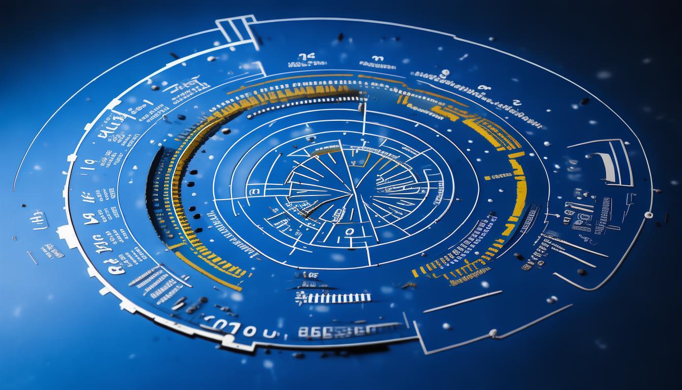 英超射手榜球员数据_英超球员射手榜_英超射手榜球员排名