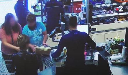 凯旋汽车真的能让新手秒变老司机吗? 凯旋汽车真的能让新手秒变老司机吗?